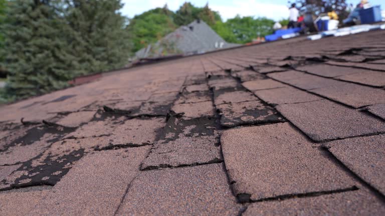 Best Roof Installation  in Earlimart, CA