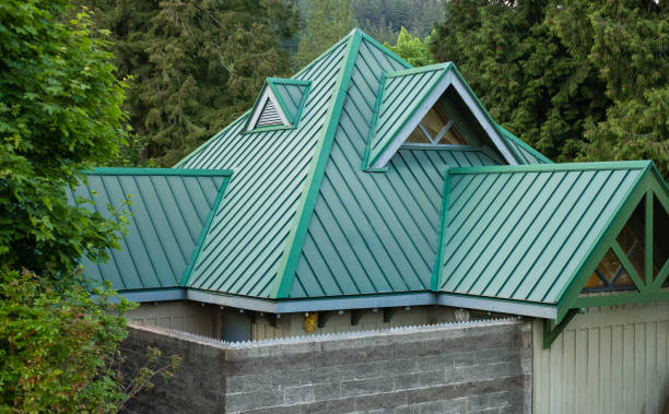 Best Skylight Installation and Repair  in Earlimart, CA