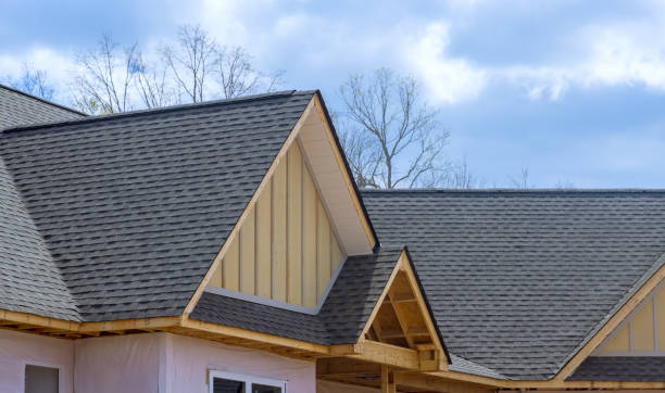 Best Hot Roofs  in Earlimart, CA
