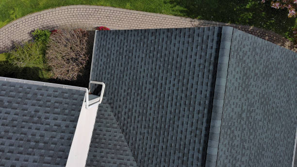 Best Asphalt Shingles Roofing  in Earlimart, CA