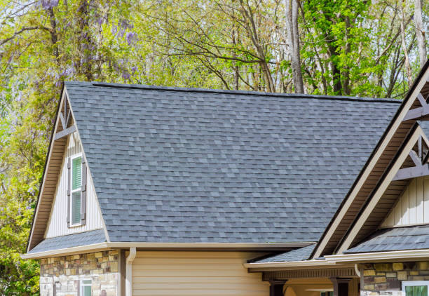 Best Gutter Installation and Repair  in Earlimart, CA