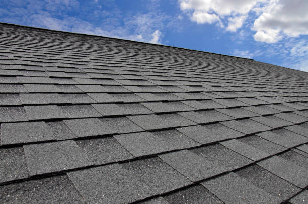 Best Solar Panel Roofing Installation  in Earlimart, CA